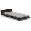 Paramount Intime 1000 Electric Adjustable Home Care Bed