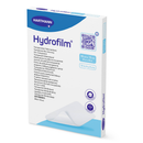 Hartmann Hydrofilm 10 x 15cm 50's – Transparent Adhesive Wound Dressing