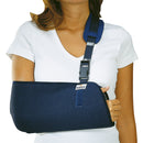 Orliman Blue Arm Sling