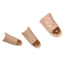 Orliman Stack Splints - TP-6200