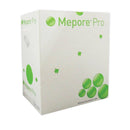 Mepore Pro 9 x 15cm / 3.6 x 6in Adhesive Dressing