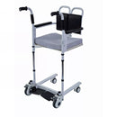 Wolaid Transfer Wheel Chair