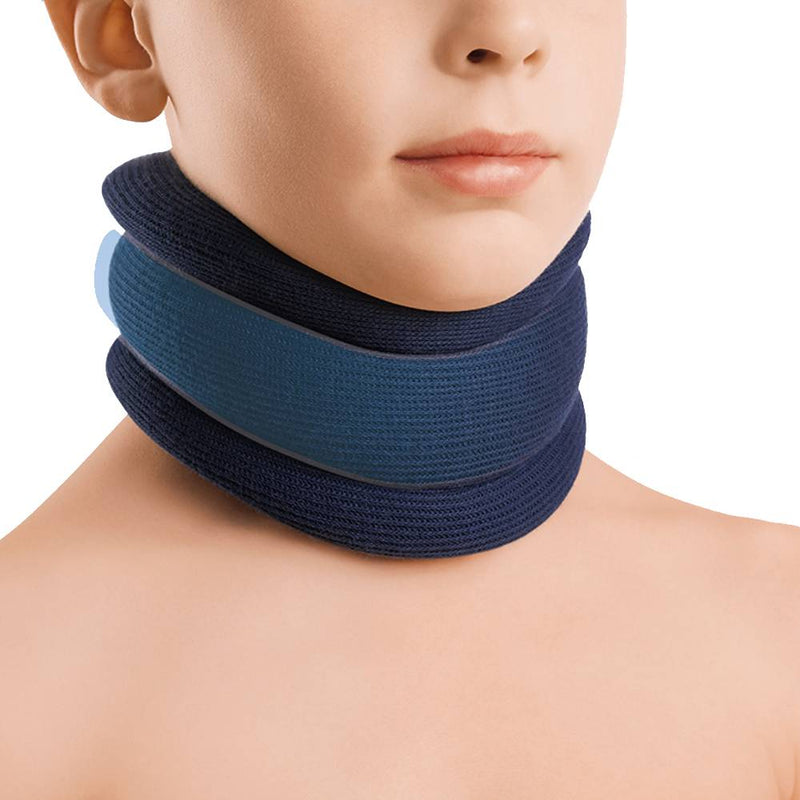 Orliman Pediatric Semi-Rigid Collar