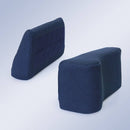 Orliman Abductor Sling (15 Degrees / 30 Degrees)