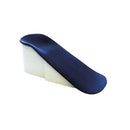 Orliman Wedges For Walker