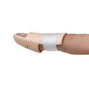 Orliman Stack Splints - TP-6200