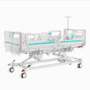 V8V Saikang 5-Function Electric Rehabilitation ICU Hospital Bed