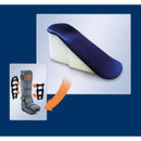 Orliman Wedges For Walker