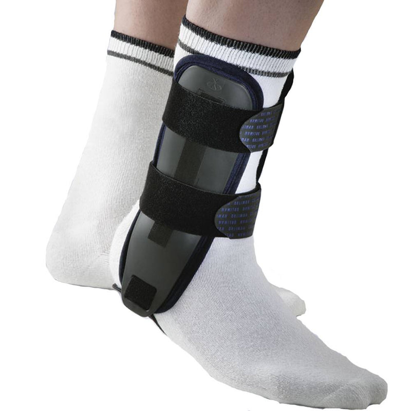 Orliman Ankle Stabilising Orthesis