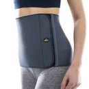 Orliman Neoprene Abdominal Band Uni