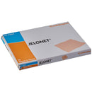 Jelonet Ointment Gauze