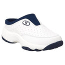 Propet Women's Wash & Wear Slip-on, W3852