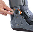 Orliman Articulated ROM Walker