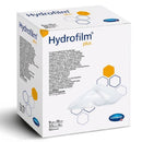 Hartmann Hydrofilm Plus, 9 x 10 cm, 1 Box of 50 Pieces