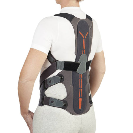 Orliman Dorso Lumbar Orthosis Dorsotech