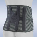 Orliman Reinforced Lumbar Support Belt