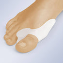 Orliman Bunion Toe Spreader, Universal