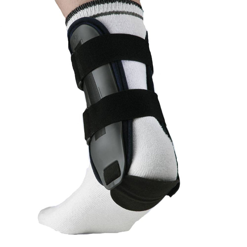 Orliman Ankle Stabilising Orthesis