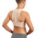 Orliman Breathable Reinforced Shoulder Support