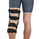 Orliman Functionall Knee Orth Flexo-Extens, Right