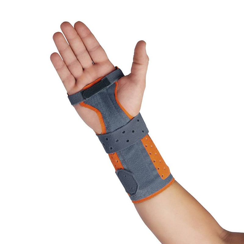 Orliman Immobilizer Wrist  Support Palm Splint