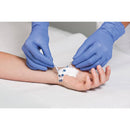 Hartmann Hydrofilm Plus, 9 x 10 cm, 1 Box of 50 Pieces