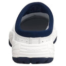 Propet Women's Wash & Wear Slip-on, W3852