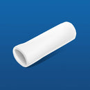 Orliman Pure Gel Tubing