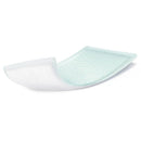 Hartmann Zetuvit Plus Dressing Pad, 20 x 25 cm, 1 Box of 10 Pieces