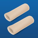 Orliman Lined Gel Tubing – Protective Cushion for Toes and Fingers
