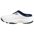 Propet Women's Wash & Wear Slip-on, W3852