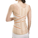 Orliman Dorsolumbar Back Support