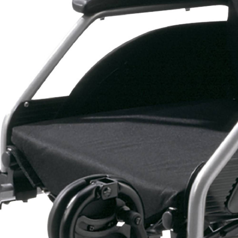 Meyra 1.750 Euro Recline Wheelchair