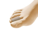 Orliman Lined Gel Tubing – Protective Cushion for Toes and Fingers