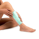 Hartmann Zetuvit Plus Dressing Pad, 10 x 20 cm, 1 Box of 10 Pieces