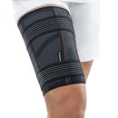 Orliman Functional Elastic Thigh Brace, Tgo481