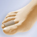 Orliman Lined Gel Tubing – Protective Cushion for Toes and Fingers