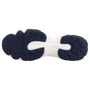 Propet Women's Wash & Wear Slip-on, W3852