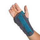 Orliman Pediatric Immobilising Right Wrist Support