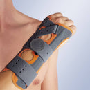 Orliman Immobilizer Wrist  Support Palm Splint