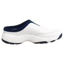 Propet Women's Wash & Wear Slip-on, W3852