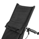 Meyra 1.750 Euro Recline Wheelchair