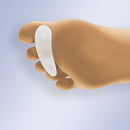 Orliman Right Toe Crest