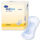 Hartmann MoliMed Comfort Maxi, Pack of 28 Pieces
