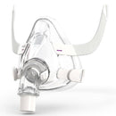 ResMed AirFir F20 Full Face Mask, Size Medium