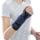 Orliman Wrist Splint Support Right, 4601