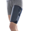 Orliman Neoprene Wrap Around Thigh Strap