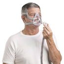 ResMed AirFir F20 Full Face Mask, Size Medium
