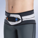 Orliman Sacroiliac Belt - SD102