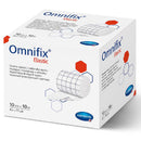 Hartmann Omnifix Elastic, 10 x 10 cm, 1 Roll